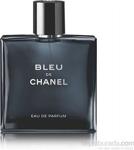 Chanel Bleu De EDP 50 ml Erkek Parfüm