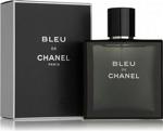 Chanel Bleu De EDT 100 ml Erkek Parfüm