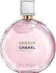 Chanel Chance Eau Tendre EDP 50 ml Kadın Parfüm