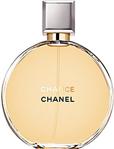 Chanel Chance EDP 100 ml Kadın Parfüm