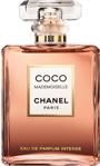 Chanel Coco Mademoiselle Intense EDP 100 ml Kadın Parfüm