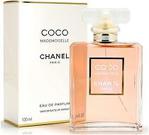 Chanel Coco Mademoiselle Kadın Parfüm 100 Ml