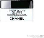 Chanel Hydra Beauty Gel Creme 50 Ml