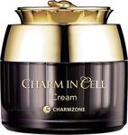 Charmzone Charm In Cell 60 Ml Kırışıklık Karşıtı Fonksiyonel Krem