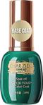 Charzieg Base Coat 15 Ml