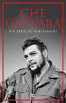 Che Guevara / Deniz Yılmaz / Halk Kitabevi