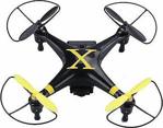 Cheerson Cx-30C Mini Sprite 4 Ch Rc Kameralı 4 Pervaneli Helikopter Drone