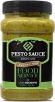 Chef Seasons 1000 Gr Pesto Sos