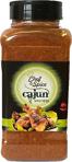 Chef & Spice Cajun Baharatı 600 G