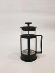 Chefstar French Press Bitki Demleme 350 Ml