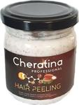 Cheratina Cheratine Professionel Saç Peeling 200 Ml