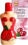 Cherry Handle Kiraz Saplı Bitkisel Karışım