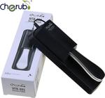 Cherub Wtb-005 Sustain Pedal