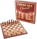 Chess Satranç Seti Classic Büyük