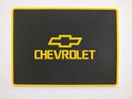 Chevrolet Torpido Üstü Kaydırmaz Ped Telefon Tutucu