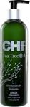 Chi Çay Ağacı Özlü Nemlendirici Ve Yatıştırıcı Krem - Tea Tree Oil 355 Ml