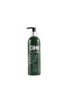 Chi Çay Ağacı Yağı Özlü Şampuan 340 ml - Tea Tree Oil Shampoo