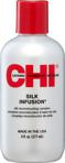 Chi Infra Silk Infusion İpek İçerikli Onarıcı Serum 177 Ml