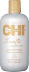 Chi Keratin Yeniden Yapılandırıcı Sülfatsız Saç Kremi 355 Ml