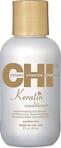 Chi Keratin Yeniden Yapılandırıcı Sülfatsız Saç Kremi 59 Ml