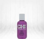 Chi Magnified Volume Shampoo Hacimlendirici Şampuan 59ml