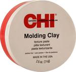 Chi Wax Krem - Molding Clay Saç Dokulandırıcı 74 G