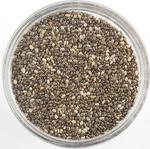 Chia Tohumu 500 G ( Chia Seed )