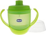 Chicco 12 Ay+ 180 ml Mama Bardağı