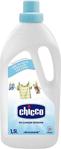 Chicco 1500 Ml Çamaşır Deterjanı