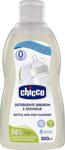 Chicco 300 ml Emzik Biberon Temizleyici