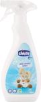 Chicco 500 Ml Leke Çıkarıcı Sprey