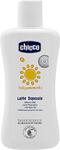 Chicco After Sun 200 Ml Güneş Sonrası Sütü