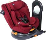 Chicco Aroundu I-Size Isofix Kırmızı 0-18 Oto Koltuğu