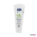 Chicco Baby Moments 100 ml Pişik Önleyici Krem