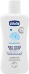 Chicco Baby Moments 200 ml Bebek Losyonu