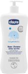 Chicco Baby Moments 500 ml Bebek Banyo Köpüğü