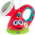 Chicco Baby Senses Line Minik Bahçıvan