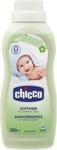 Chicco Çiçek Esintisi 750 ml Çamaşır Yumuşatıcı