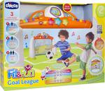 Chicco Fit & Fun Gol Ligi