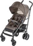 Chicco Lite Way 3 Top BB Baston Bebek Arabası