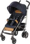 Chicco Lite Way 3 Top Special Edition Baston Bebek Arabası