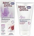 Chicco Mamma Donna Göğüs Çatlağı Önleyici 125 ml Göğüs Kremi