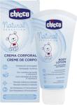 Chicco Natural Sensation 150 Ml Vücut Losyonu