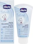 Chicco Natural Sensation 4 in 1 100 ml Pişik Kremi