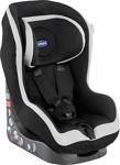 Chicco New Go-One Isofix 9-18 kg Oto Koltuğu