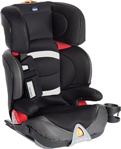 Chicco Oasys 2 3 FixPlus Evo Isofix 15-36 kg Oto Koltuğu