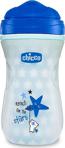 Chicco Parlayan Alıştırma Bardağı 14+ Ay Erkek 260 Ml