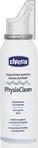 Chicco Physioclean İzotonik 6 Ay+ Deniz Suyu 100 Ml Burun Spreyi