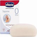 Chicco Sabun 125 Gr