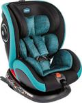 Chicco Seat 4 Fix Oto Koltuğu Octane